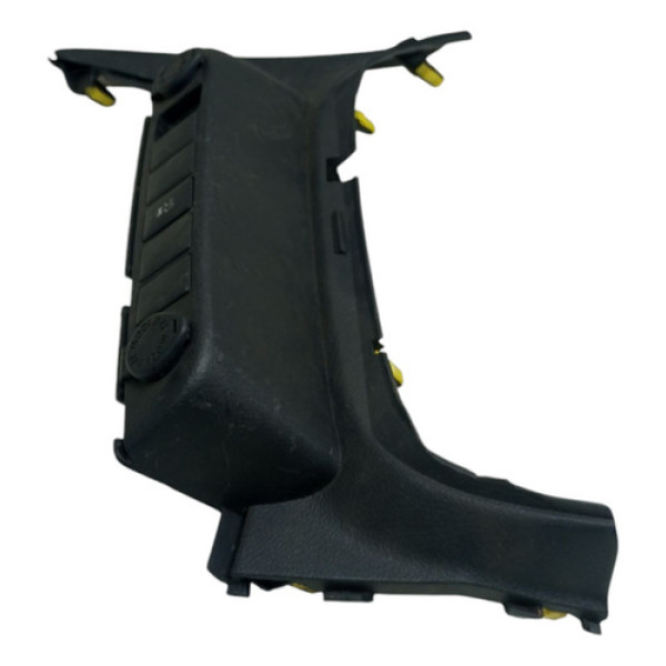 Moldura Tomada Toyota Hilux 2016