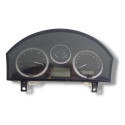 Painel Instrumento Range Rover Sport 3.6 2008