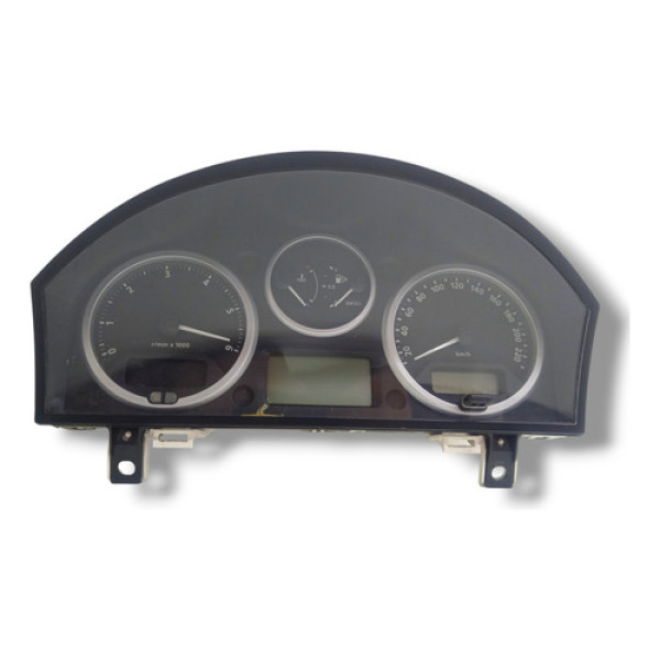 Painel Instrumento Range Rover Sport 3.6 2008