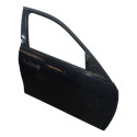 Porta Dianteira Direita Mercedes C180 2010