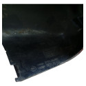 Capa Retrovisor Lado Direito Spin 2012 2016