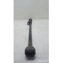 Braço Suspensão Traseiro Direito Grand Cherokee 3.6 2011
