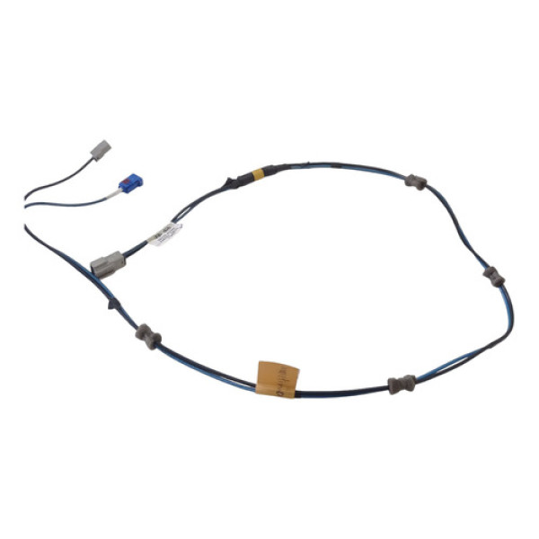 Chicote Antena Hb20s Tgdi Confort 1.0 2024