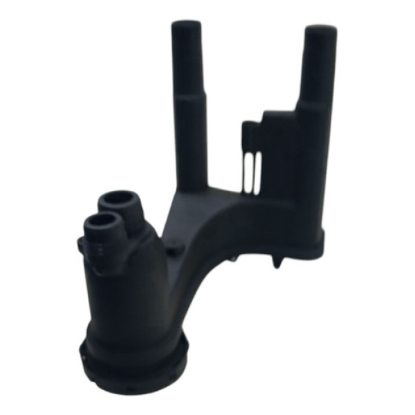 Antichama Discovery4 2014/2015