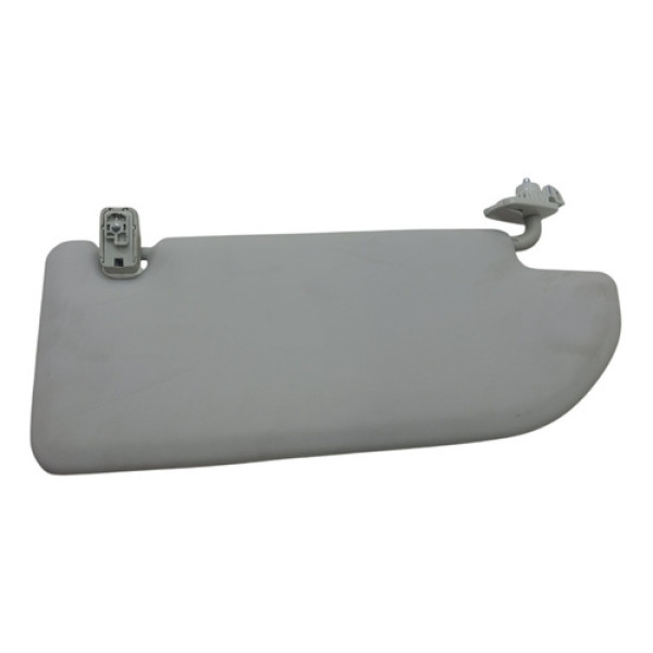 Quebra Sol Dianteira Esquerdo Cronos 1.3 Drive 2020 Ar-01