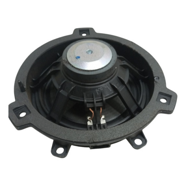 Auto Falante Creta Hyundai 2024