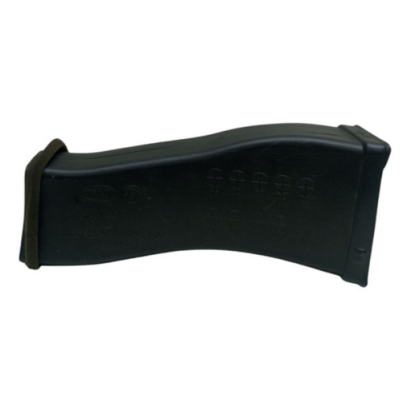 Duto Ar Central Kia Cadenza 3.5 2011