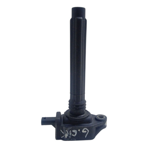 Bobina Ignição Grand Cherokee 3.6 2012