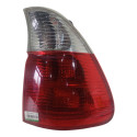 Lanterna Direita Bmw X5 2006