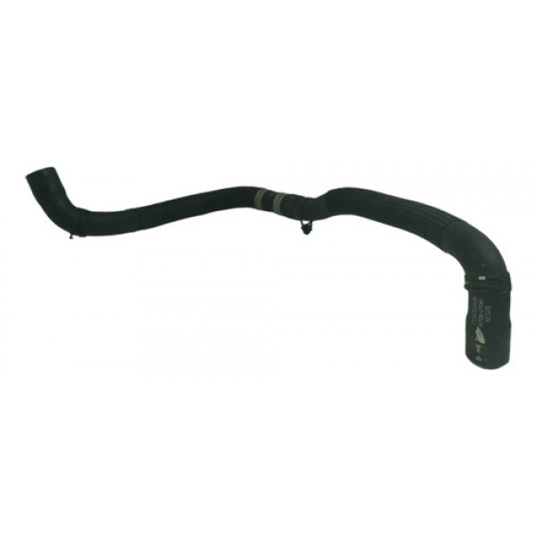 Mangueira Inferior Radiador Nissan Kicks 1.6 2021 