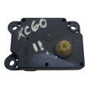 Motor Atuador Caixa Ar Xc60 2011