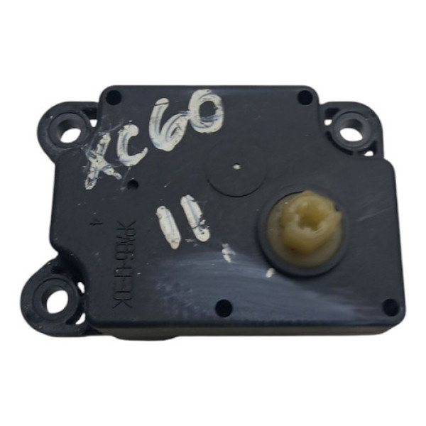 Motor Atuador Caixa Ar Xc60 2011