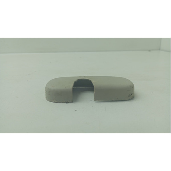 Suporte Viseira Discovery 3 2009 