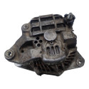 Alternador Pajero Full 3.8 2008