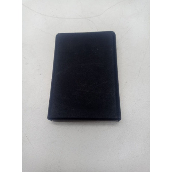 Tampa Do Trilho Traseiro Freelander2 2010