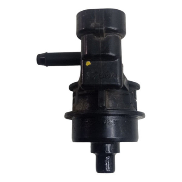 Válvula Canister Jeep Renegade 1.8 2021