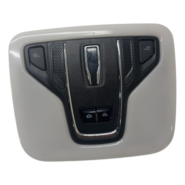 Luz Cortesia Teto Tiggo 3x Pro 1.0t Aut 2022 Ar-02