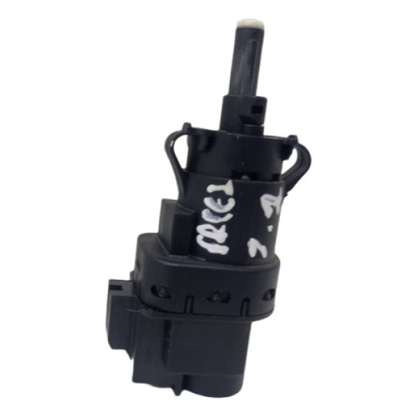 Sensor Pedal Freelander2 2.2 2011 