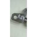 Dobradiça Porta Diant Esquerda Mitsubishi Pajero Tr4 2010