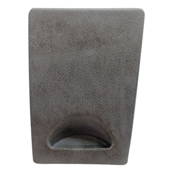 Porta Treco Objeto Inferior Painel Captiva