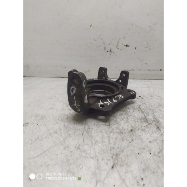 Manga De Eixo Dianteiro Direito Action Pç47