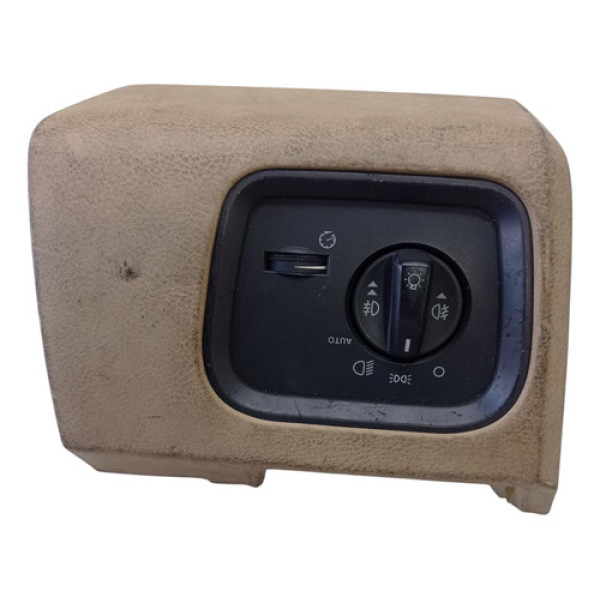 Comando Botão Luz Farol Range Rover Sport 2008