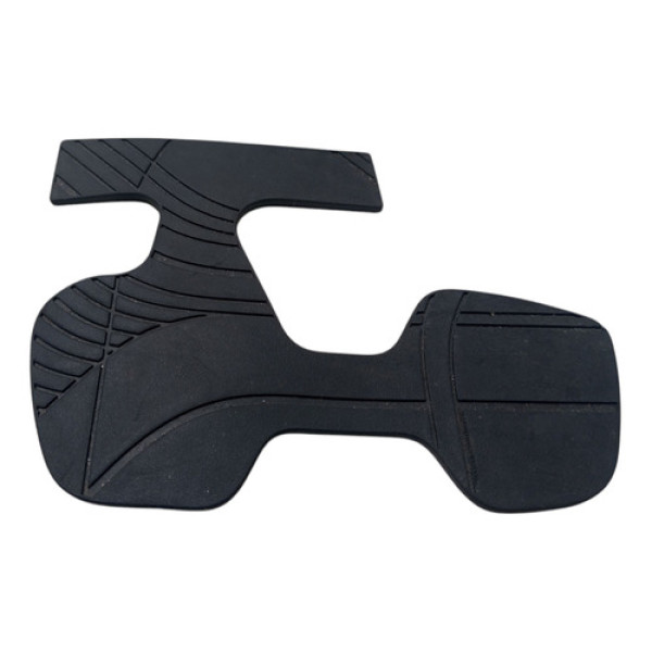 Borracha Acabamento Cronos 1.3 Drive Manual 2020 Ar-01