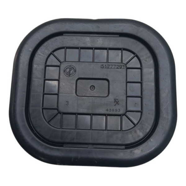 Tampa Bomba Combustivel Cronos 1.3 Drive Manual 2020 Ar-01