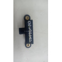 Sensor De Desaceleração Chevrolet Captiva 3.0 2012