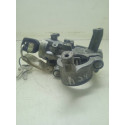 Comutador Ignição Pajero Full 2006 Pç24