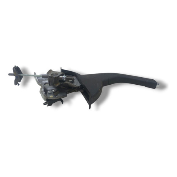 Alavanca Mão Chevrolet Onix Plus 1.0t 2021