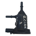 Valvula Canister Grande Cherokee