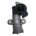 Motor Tração Bmw X5 4.8 2006