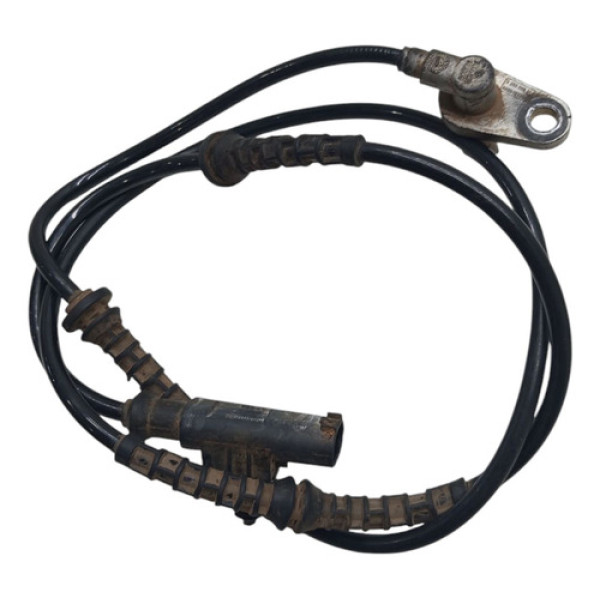 Sensor Abs Discovery 4 2010