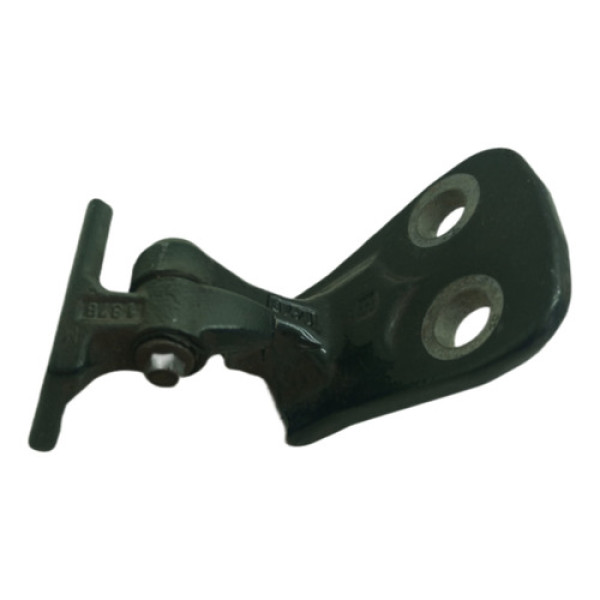 Dobradiça Porta Traseiro Esquerdo Inferior Discovery4 2010