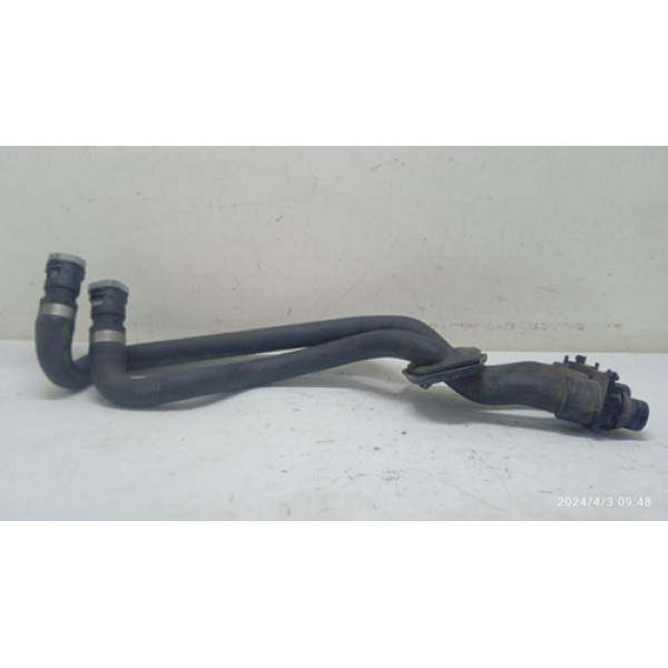 Mangueira Ar Quente Freelander 2 2.2 2011