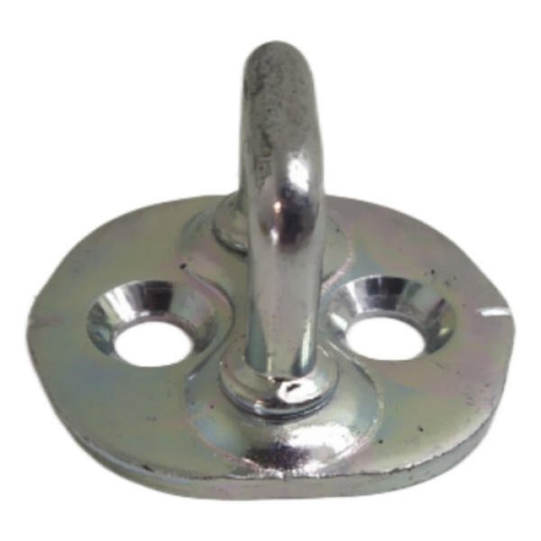 Batente Porta Dianteiro Esquerdo Hyundai Hb20 2023