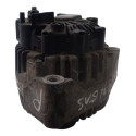 Alternador Ssangyong Actyon 2.3 2008