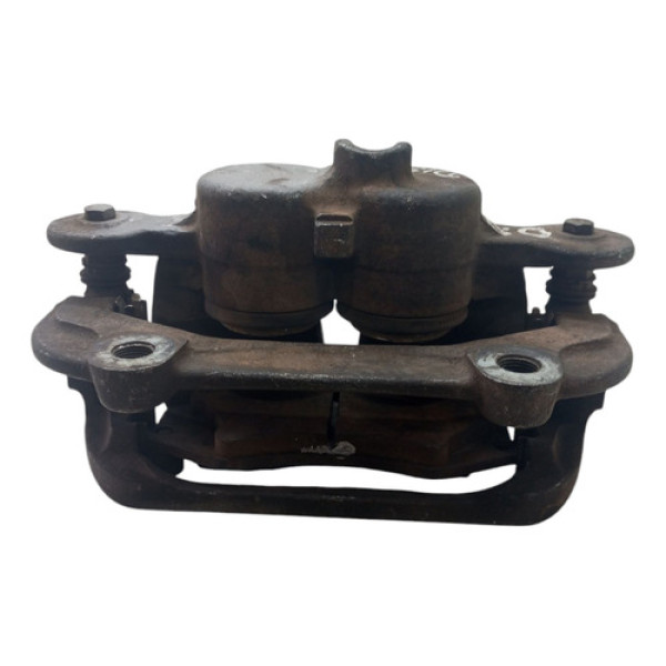 Pinça Dianteira Direita Discovery 4 2010