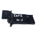 Sensor Fluxo Ar Captiva 3.0 2012