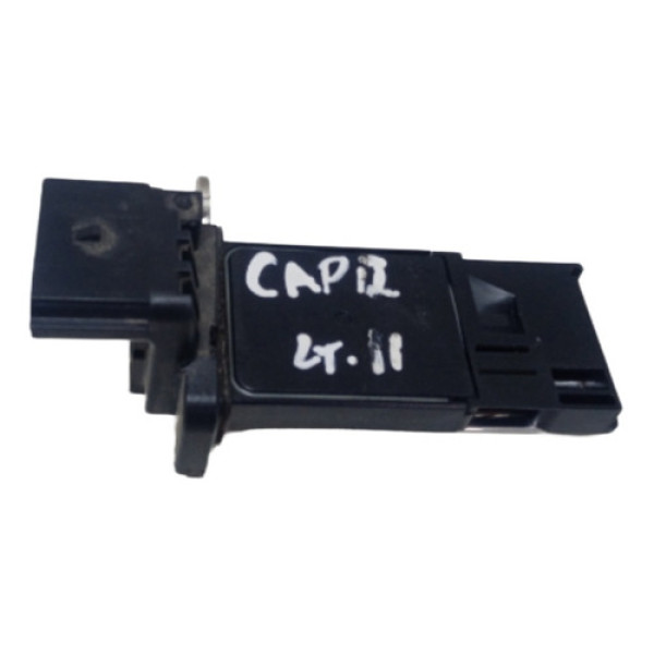 Sensor Fluxo Ar Captiva 3.0 2012