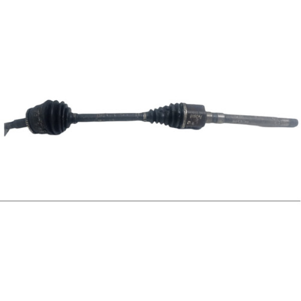 Homocinética Dianteiro Direito Discovery4 3.0 2010