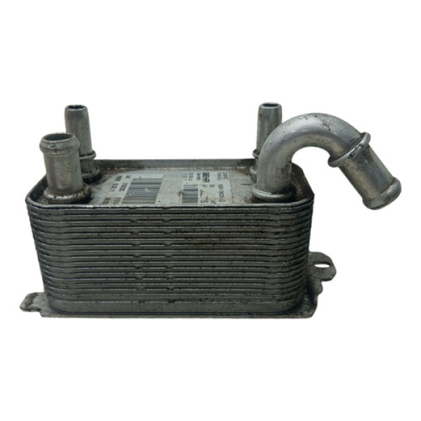 Resfriador Radiador Óleo Câmbio Xc60 2.0 2011