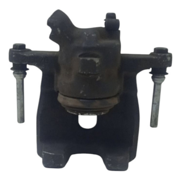 Pinça Traseira Esquerda Range Rover Sport  2008