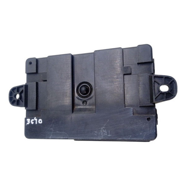 Modulo Conforto Iluminação Discovery 4 2011