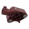 Sensor Airbag Discovery 3 2008