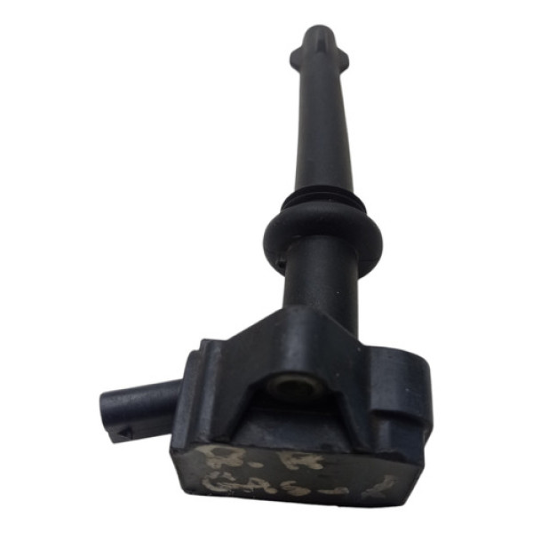 Bobina Ignição Range Rover