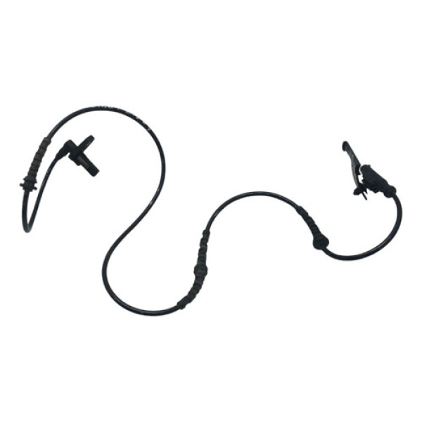 Sensor Abs Discovery 4 2009