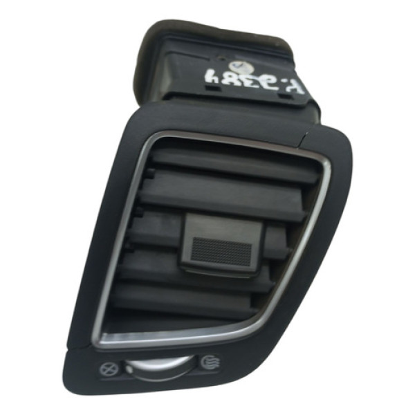 Difusor Ar Painel Kia Cadenza 2011