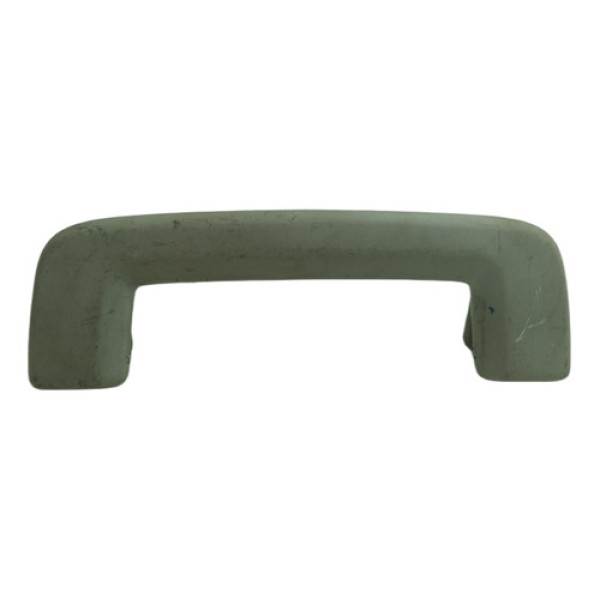 Alça Teto Lado Direito Discovery 4 2010 